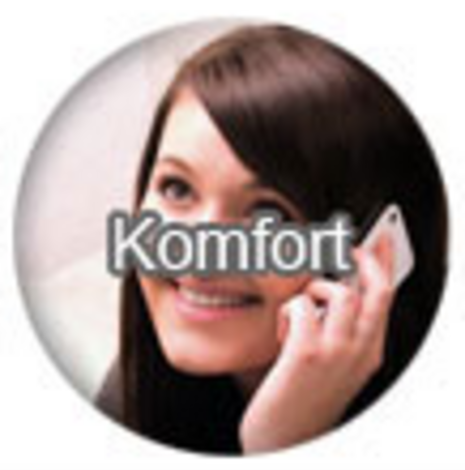 t3://file?uid=5844
