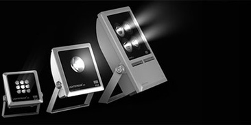 Lightstream LED bei manes die electro gmbh in Erfurt
