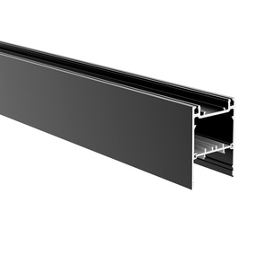 PLANO-System bei manes die electro gmbh in Erfurt