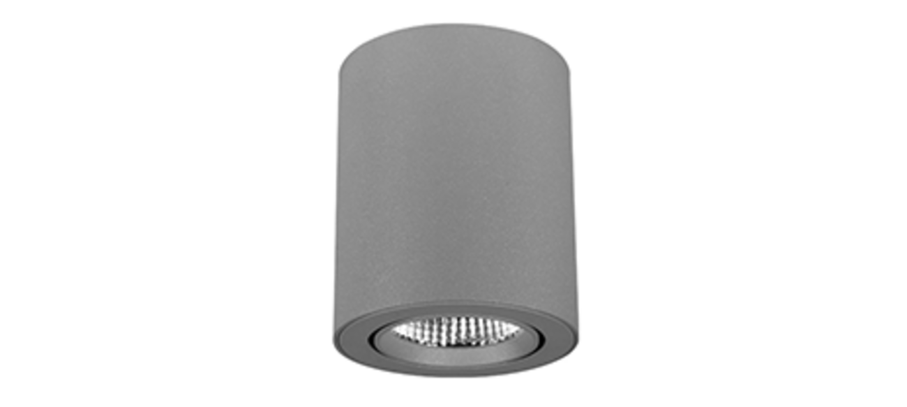 Anbaudownlights bei manes die electro gmbh in Erfurt