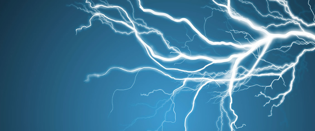 Blitzschutz bei manes die electro gmbh in Erfurt