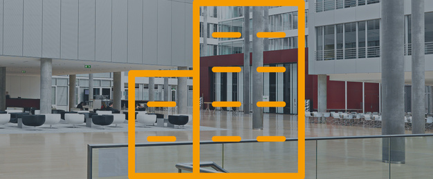 Gebäudeinstallation bei manes die electro gmbh in Erfurt