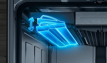 varioSchublade Pro bei manes die electro gmbh in Erfurt