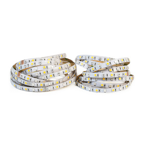 LED Stripes Standard bei manes die electro gmbh in Erfurt