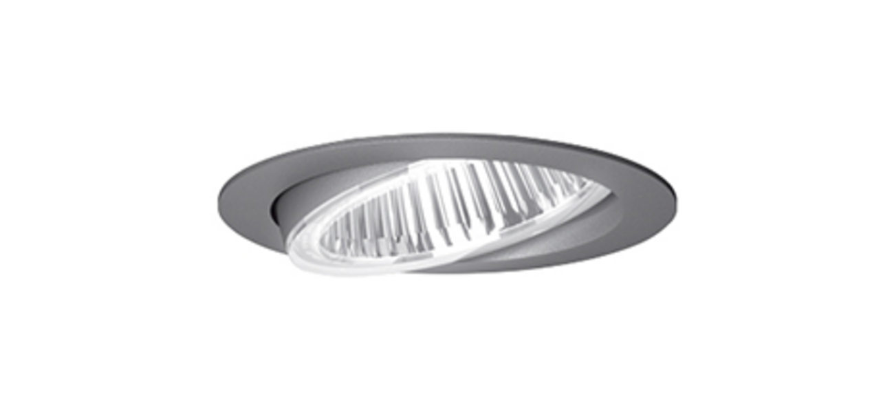 Flixx 100 Round & Flixx 200 Round bei manes die electro gmbh in Erfurt