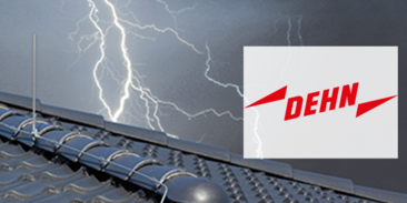Dehn bei manes die electro gmbh in Erfurt