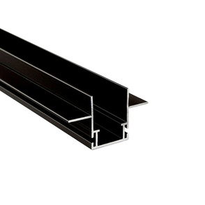 COMBO-System bei manes die electro gmbh in Erfurt
