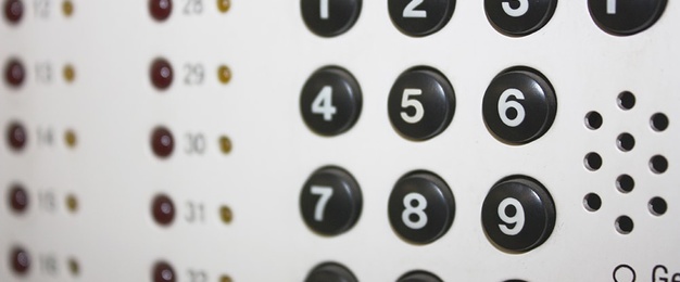 Alarm­anlagen bei manes die electro gmbh in Erfurt