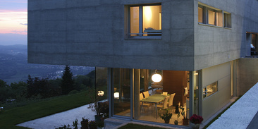 Design orientiere Produkte bei manes die electro gmbh in Erfurt