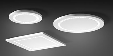 Hemis - slim & spacig bei manes die electro gmbh in Erfurt