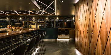 Hotellerie / Gastronomie bei manes die electro gmbh in Erfurt