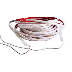 LED Stripes ab IP44 bei manes die electro gmbh in Erfurt