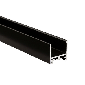 LED-Profile bei manes die electro gmbh in Erfurt