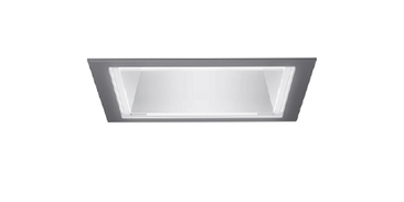 Einbaudownlights bei manes die electro gmbh in Erfurt