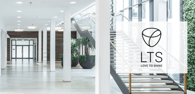 LTS bei manes die electro gmbh in Erfurt