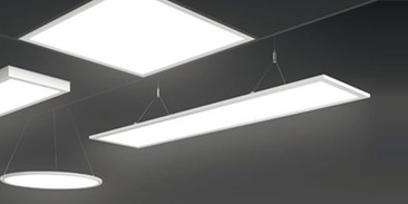 Sidelite ECO bei manes die electro gmbh in Erfurt