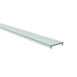 LED-Profil­abdeckungen bei manes die electro gmbh in Erfurt