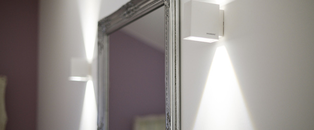 Licht & Leuchten bei manes die electro gmbh in Erfurt