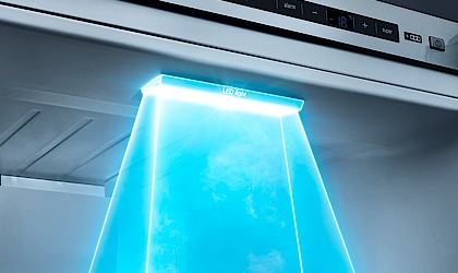 LED Licht bei manes die electro gmbh in Erfurt