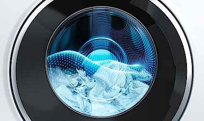sensoFresh Programm bei manes die electro gmbh in Erfurt