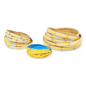LED Stripes COB bei manes die electro gmbh in Erfurt