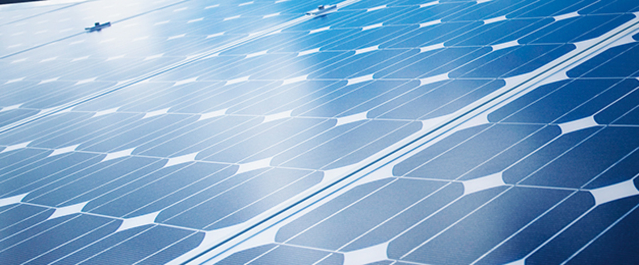 Photovoltaik bei manes die electro gmbh in Erfurt