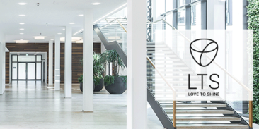 LTS bei manes die electro gmbh in Erfurt