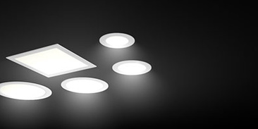 TOLEDO FLAT bei manes die electro gmbh in Erfurt
