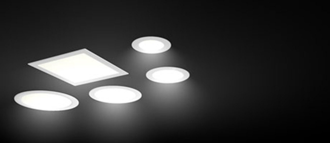 TOLEDO FLAT bei manes die electro gmbh in Erfurt