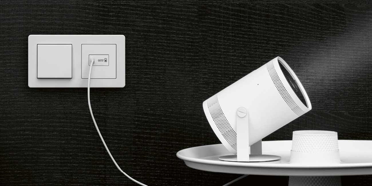 Ladegerät USB PD 60 bei manes die electro gmbh in Erfurt