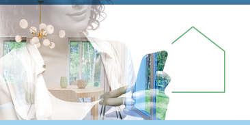 Smart Green Home bei manes die electro gmbh in Erfurt