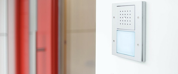 Design bei manes die electro gmbh in Erfurt