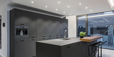 Home / Living bei manes die electro gmbh in Erfurt