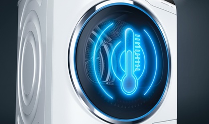autoDry-Funktion bei manes die electro gmbh in Erfurt